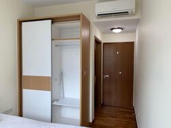 The Interweave (D12), Apartment #574044181